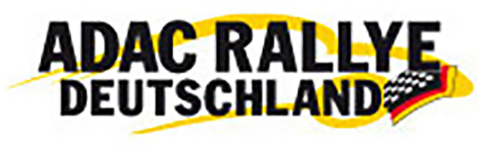 logo.jpg